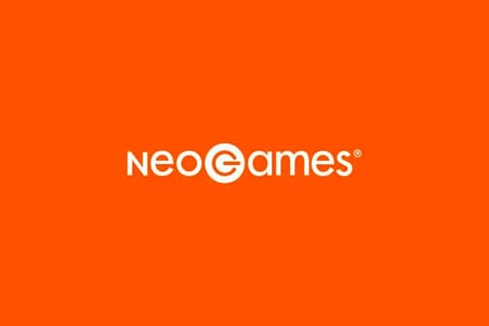 NeoGames partners with BetMGM in Michigan