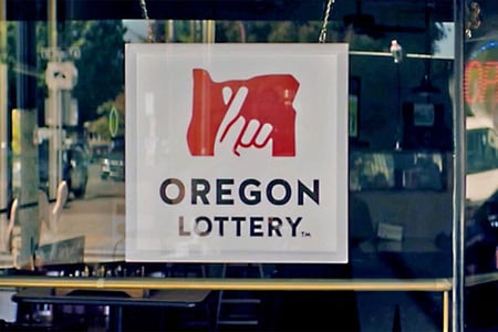 Oregon Lottery goes cashless with IGT partnership