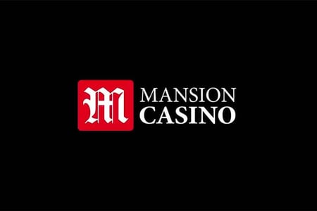 Mansion and Playtech fortify partnership through Ontario launch