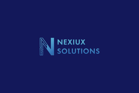 Nexiux Solutions Team Up with Hub88 via Aggregation Deal