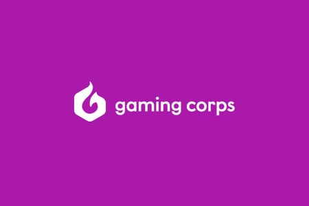 Gaming Corps gains Netherland online gambling license