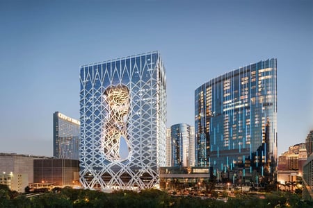 Macau extends EGM standards compliance deadline