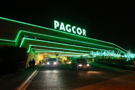PAGCOR facing shakeup over regulatory failures