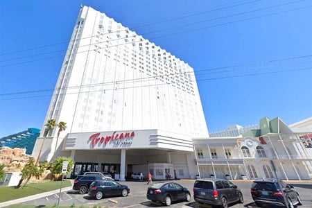 Bally’s enters union agreement with IUOE