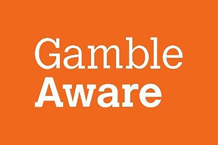 UK betting & gambling industry withhold quarter of funds to charity
