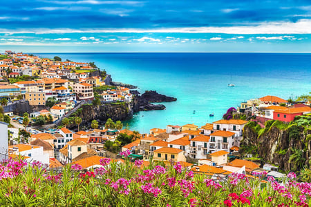 Portugal’s iGaming industry registers 8.6% growth in third quarter