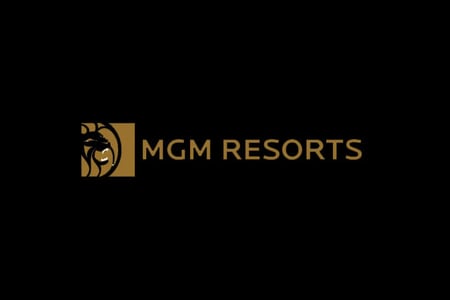 MGM Resorts get government approval to build Osaka casino