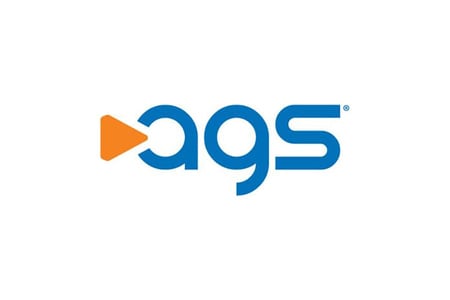 PlayAGS broadens partnership with Caesars Sportsbook & Casino