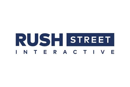Rush Street Interactive & Kambi Group extend betting agreement