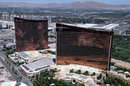 California lawyer accused of stealing $10.3m to fund gambling habit
