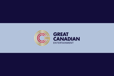 Great Canadian Casino Resort Toronto to open this summer
