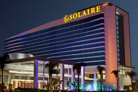 Bloomberry to invest more in Philippines casino industry