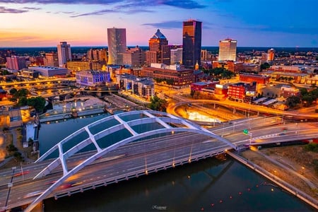 Seneca Nation planning Rochester casino in new compact with NY