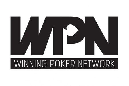 KSA cracks down on Winning Poker Network