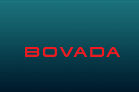 Kentucky lawsuit targets Bovada for illegal gambling operations