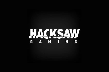 Hacksaw Gaming inks new deal to expand into Italy