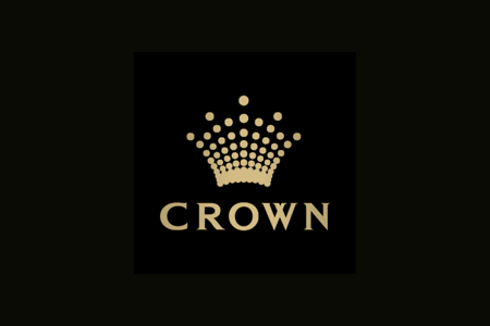Crown Sydney to cut 180 staff due to lack of gambling traffic