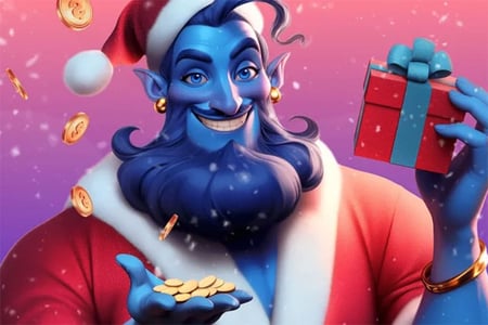 Wild Tornado Casino: Win big with Tornado Boxes bonus code