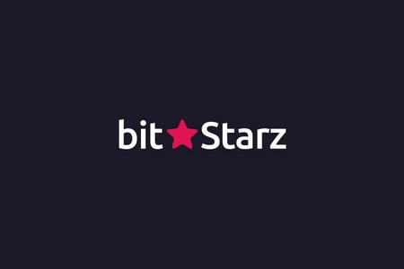 BitStarz Originals Tournament offering $5k in prizes every week