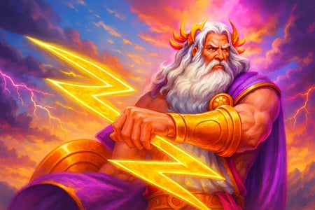 888STARZ Legends Edition: Online casino promotions worth €70,000
