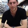 Darren Tendler