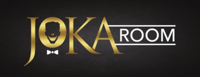 Jokaroom New Site