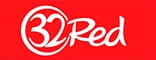 32Red Casino downloadable
