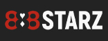 888starz