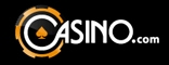 Play Online Roulette, Pay With Your Credit or Debit Card, online casino debit card.