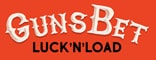 Gunsbet Casino