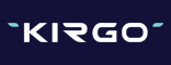 Kirgo.com