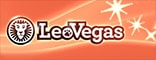 Leo Vegas online casino instant play