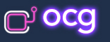 OnlineCasinoGames.com