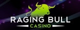 Raging Bull Online Casino Australia