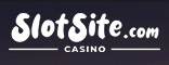 SlotSite.com Casino