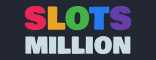 Slots Million pokies casino