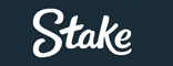 Stake.com