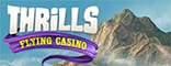Thrills instant play casino