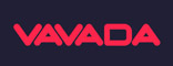 Vavada.com