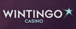 What casino game has the highest payout