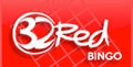 32Red online bingo casino