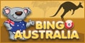 Bingo Australia online housie