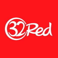 32Red Casino downloadable