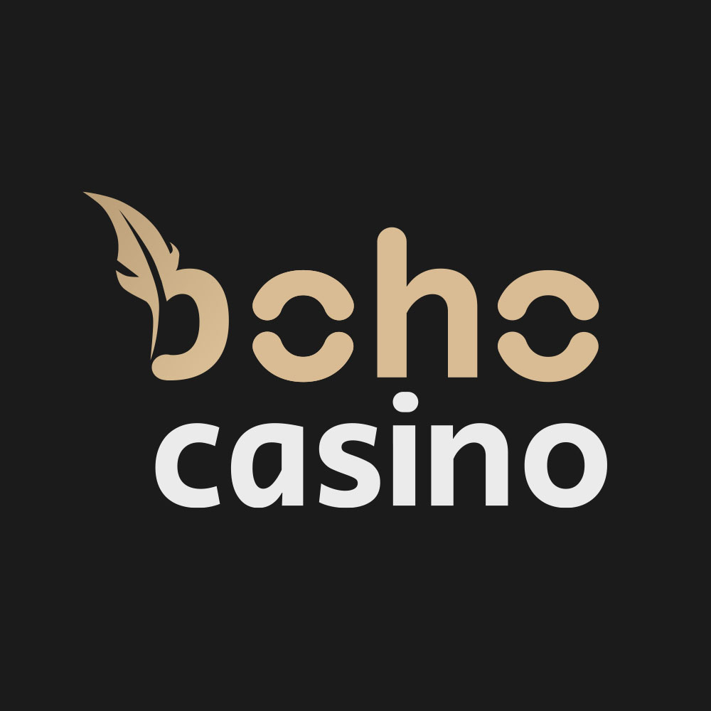 Boho Casino 