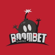 Boombet Casino
