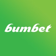 Bumbet