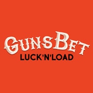 Gunsbet Casino