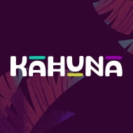 Kahuna Casino