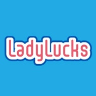 LadyLucks