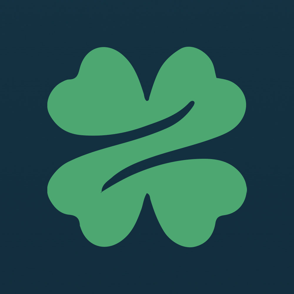 Luckzie Casino